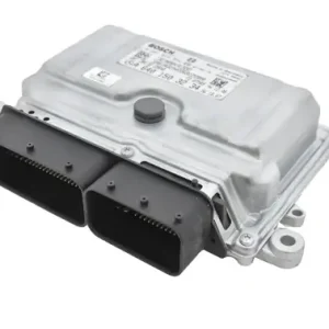 KOMPUTER STEROWNIK MERCEDES A6401503234 Ostatnia szansa